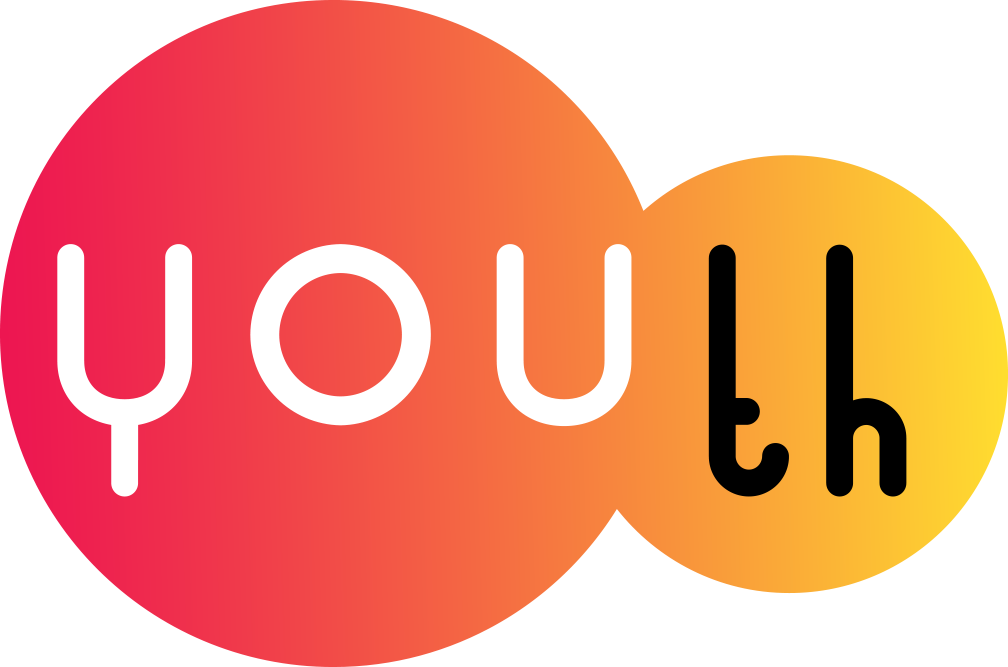 youth