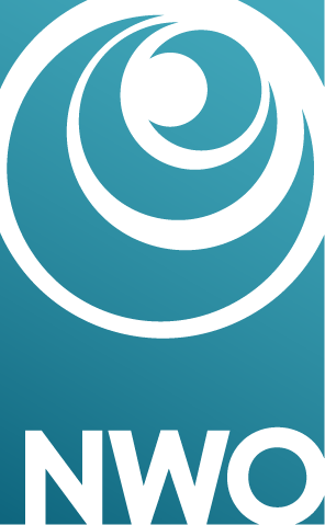 TDCC
