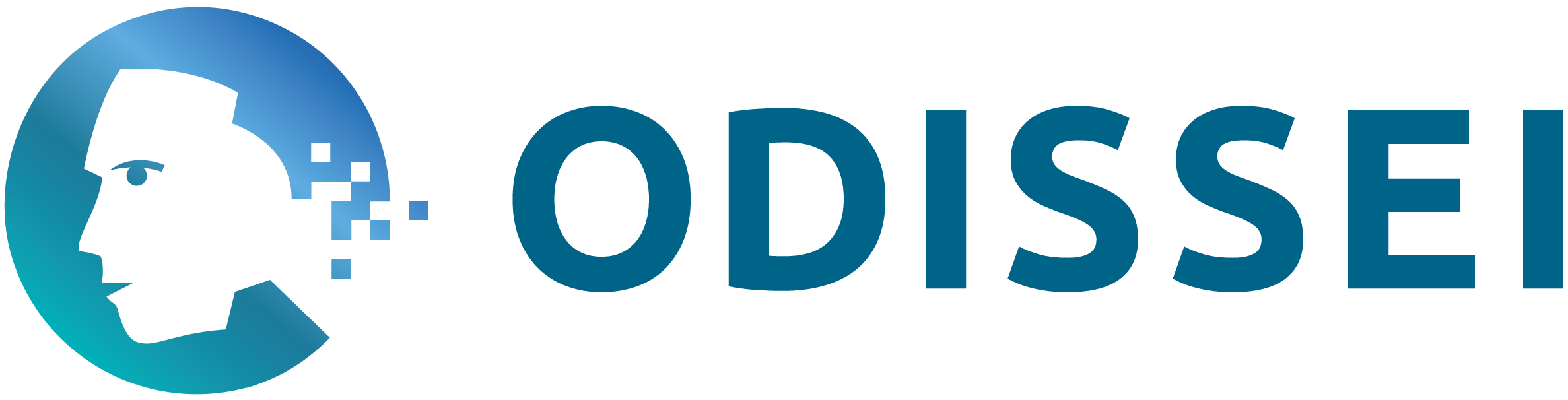 odissei