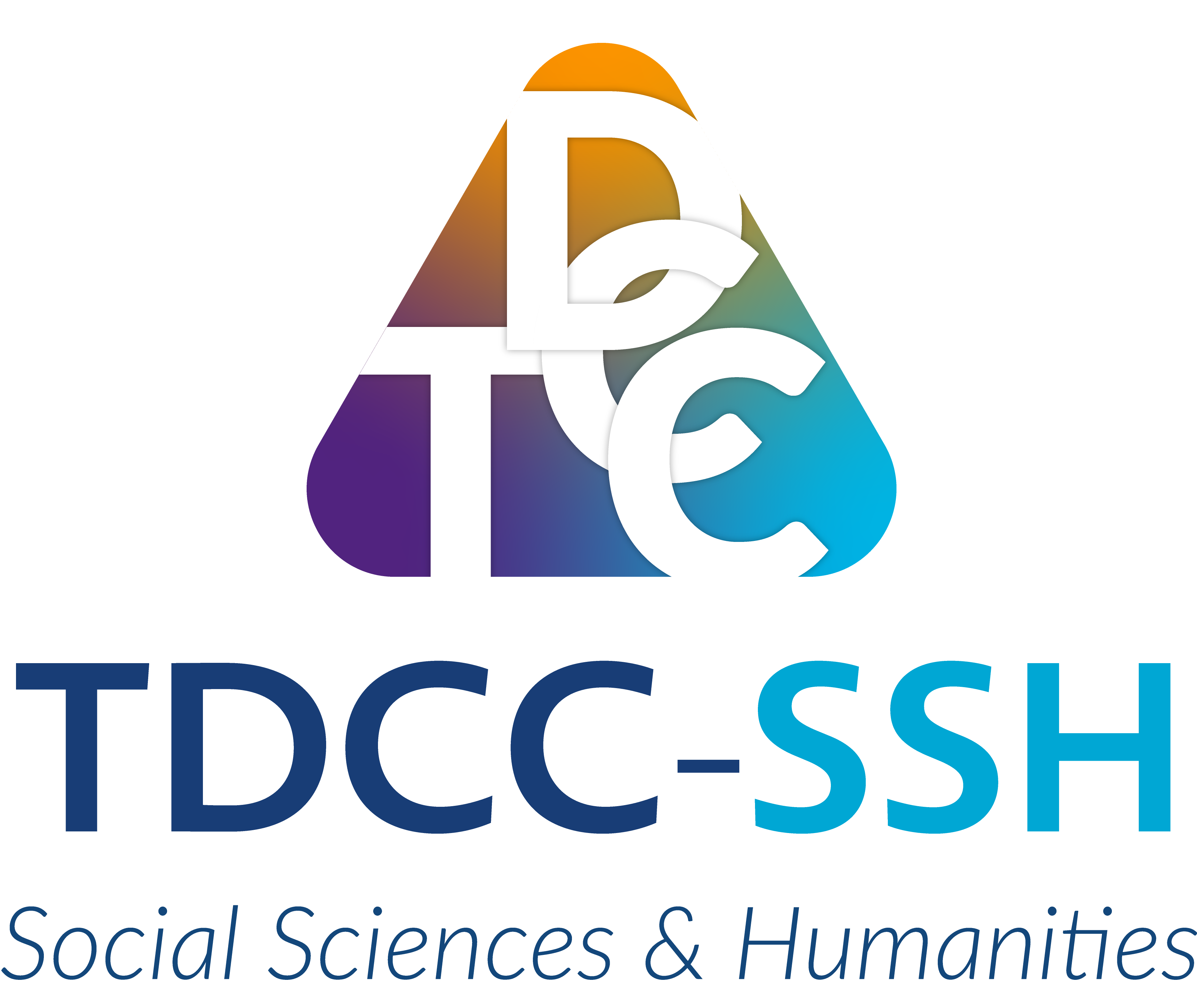 TDCC